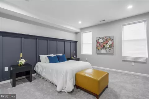 3022 Walbrook Ave, Baltimore, MD 21216 photo 24