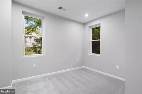3022 Walbrook Ave, Baltimore, MD 21216 photo 27