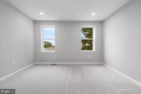 3022 Walbrook Ave, Baltimore, MD 21216 photo 32