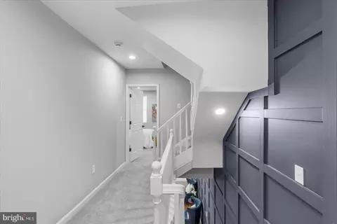 3022 Walbrook Ave, Baltimore, MD 21216 photo 35