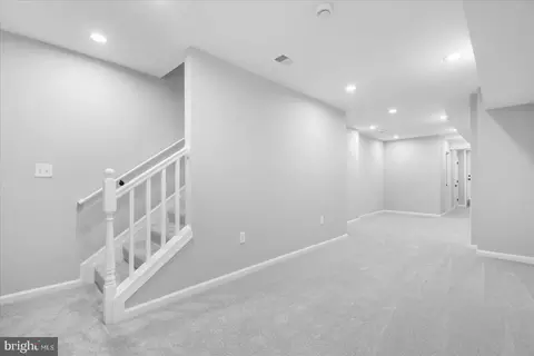 3022 Walbrook Ave, Baltimore, MD 21216 photo 18