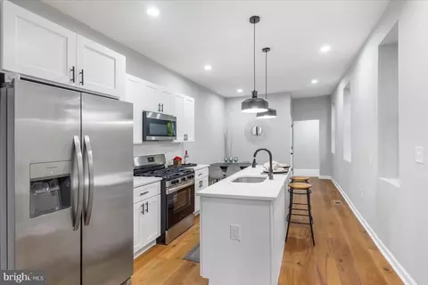 3022 Walbrook Ave, Baltimore, MD 21216 photo 10