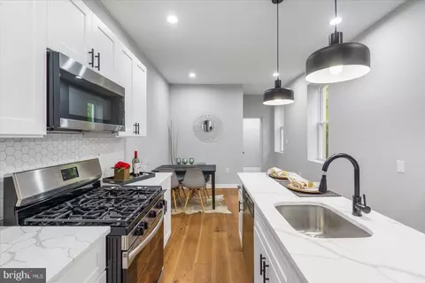 3022 Walbrook Ave, Baltimore, MD 21216 photo 11