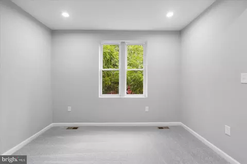 3022 Walbrook Ave, Baltimore, MD 21216 photo 30