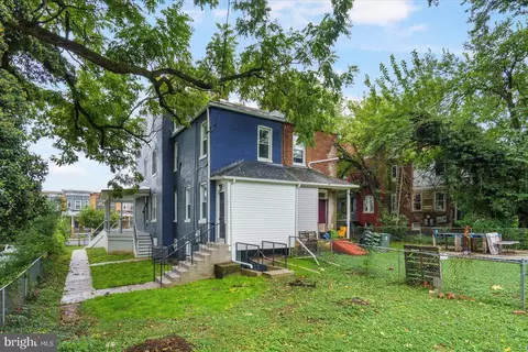 3022 Walbrook Ave, Baltimore, MD 21216 photo 38