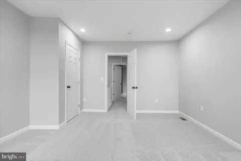 3022 Walbrook Ave, Baltimore, MD 21216 photo 33