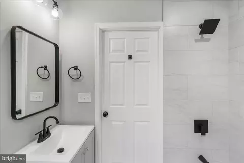 3022 Walbrook Ave, Baltimore, MD 21216 photo 34
