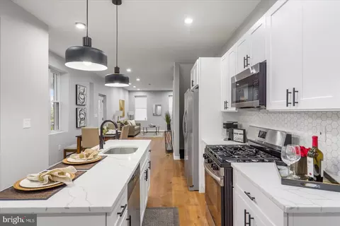 3022 Walbrook Ave, Baltimore, MD 21216 photo 14