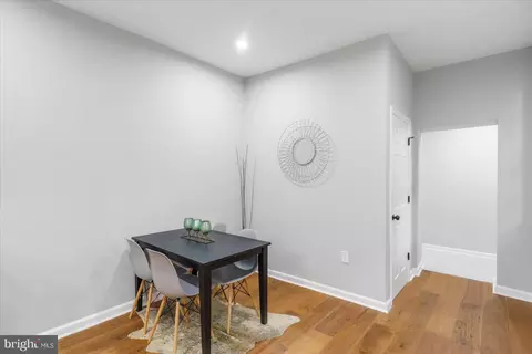 3022 Walbrook Ave, Baltimore, MD 21216 photo 16
