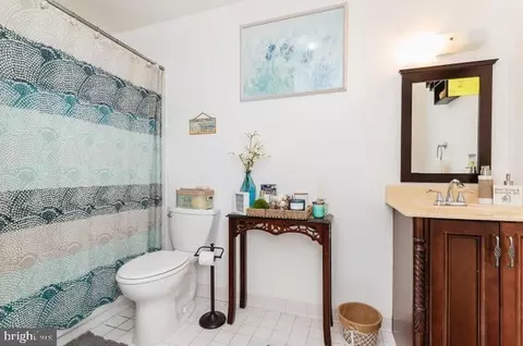 1913 Mcculloh St, Baltimore, MD 21217 photo 16