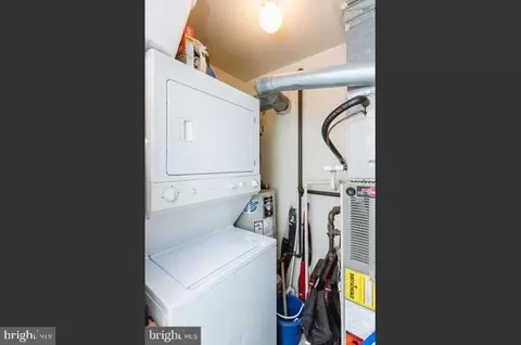 1913 Mcculloh St, Baltimore, MD 21217 photo 31