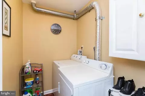 1913 Mcculloh St, Baltimore, MD 21217 photo 14