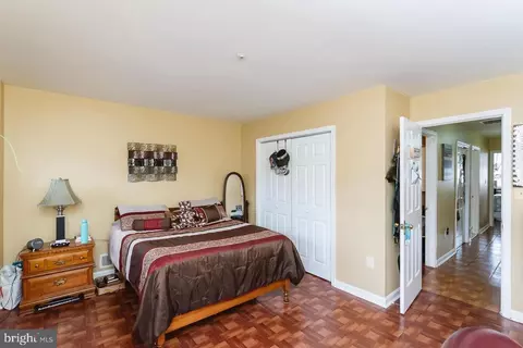 1913 Mcculloh St, Baltimore, MD 21217 photo 18