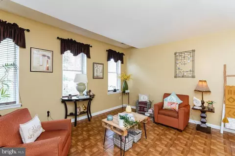 1913 Mcculloh St, Baltimore, MD 21217 photo 27