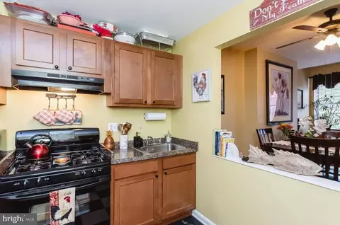 1913 Mcculloh St, Baltimore, MD 21217 photo 23