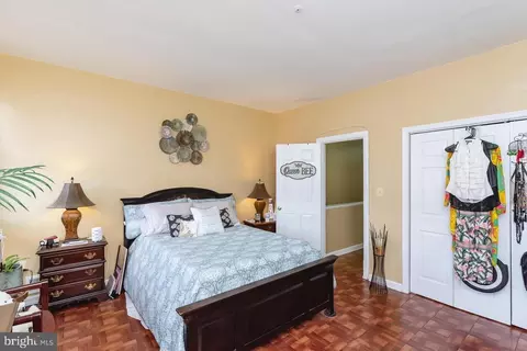 1913 Mcculloh St, Baltimore, MD 21217 photo 15