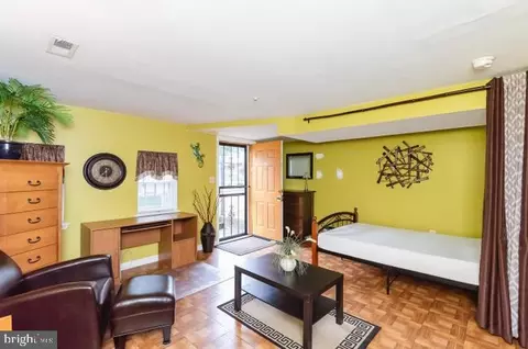 1913 Mcculloh St, Baltimore, MD 21217 photo 11