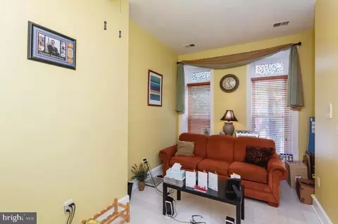 1913 Mcculloh St, Baltimore, MD 21217 photo 35