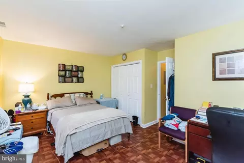 1913 Mcculloh St, Baltimore, MD 21217 photo 33