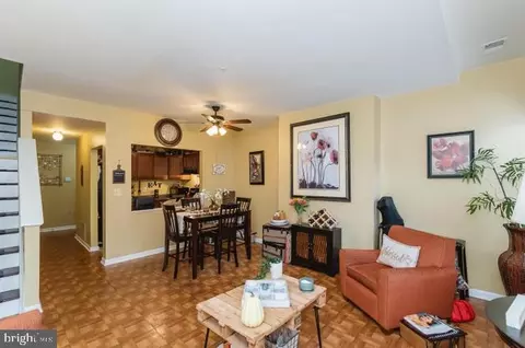 1913 Mcculloh St, Baltimore, MD 21217 photo 29