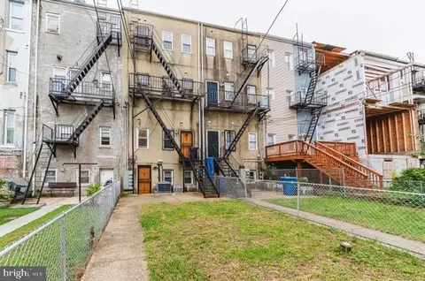 1913 Mcculloh St, Baltimore, MD 21217 photo 4
