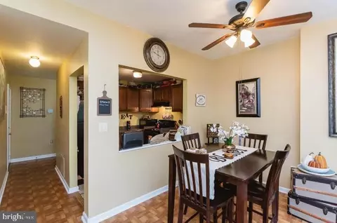 1913 Mcculloh St, Baltimore, MD 21217 photo 25