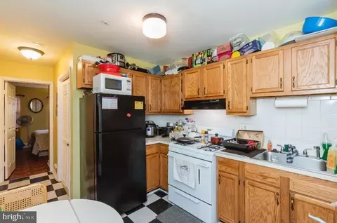1913 Mcculloh St, Baltimore, MD 21217 photo 34