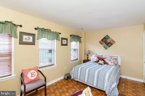 1913 Mcculloh St, Baltimore, MD 21217 photo 19