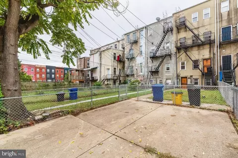 1913 Mcculloh St, Baltimore, MD 21217 photo 3