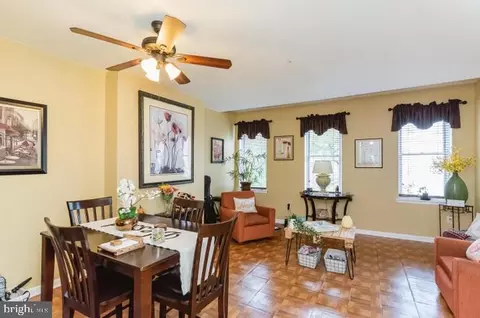 1913 Mcculloh St, Baltimore, MD 21217 photo 26