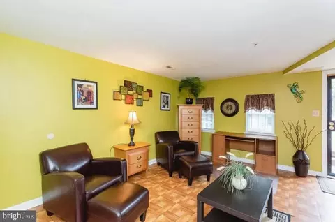 1913 Mcculloh St, Baltimore, MD 21217 photo 13