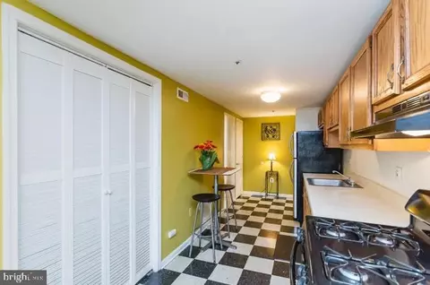 1913 Mcculloh St, Baltimore, MD 21217 photo 8