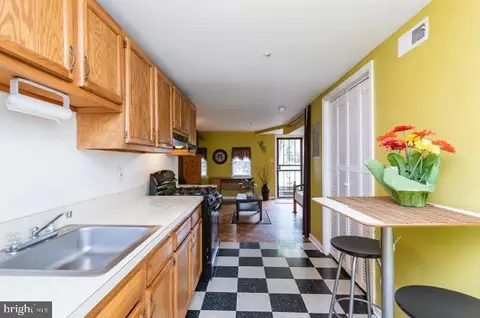 1913 Mcculloh St, Baltimore, MD 21217 photo 7