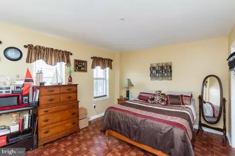 1913 Mcculloh St, Baltimore, MD 21217 photo 17