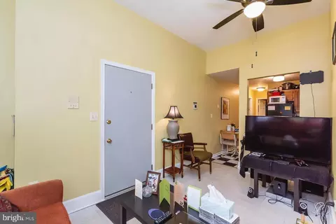 1913 Mcculloh St, Baltimore, MD 21217 photo 36