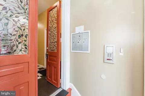 1913 Mcculloh St, Baltimore, MD 21217 photo 39