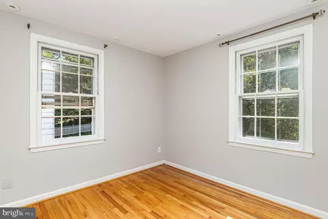 Bedroom - 2304 Pickwick Rd, Baltimore, MD 21207 photo 2 of 5