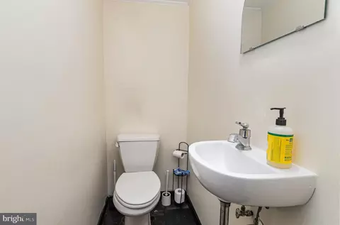 Other - 2304 Pickwick Rd, Baltimore, MD 21207 photo 3 of 9
