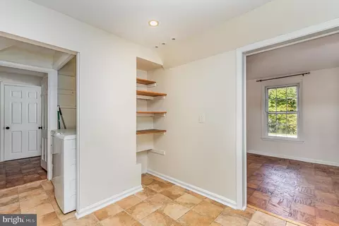 Entry Way - 2304 Pickwick Rd, Baltimore, MD 21207 photo 1 of 2