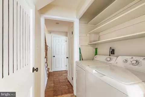 Other - 2304 Pickwick Rd, Baltimore, MD 21207 photo 2 of 9
