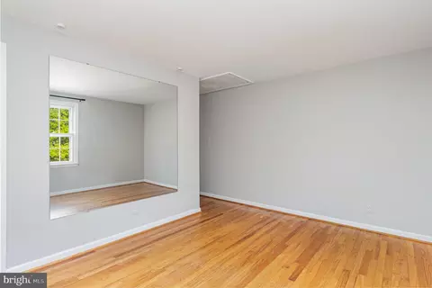 Other - 2304 Pickwick Rd, Baltimore, MD 21207 photo 5 of 9