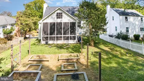 Other - 2304 Pickwick Rd, Baltimore, MD 21207 photo 6 of 9