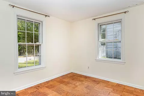 Bedroom - 2304 Pickwick Rd, Baltimore, MD 21207 photo 1 of 5