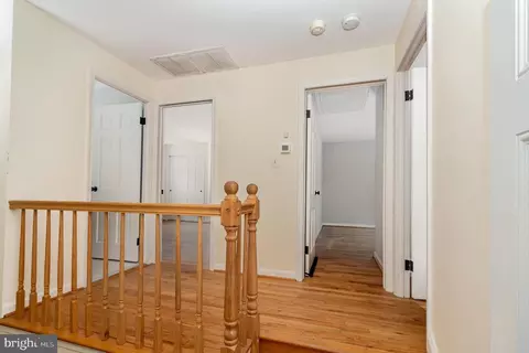 Entry Way - 2304 Pickwick Rd, Baltimore, MD 21207 photo 2 of 2