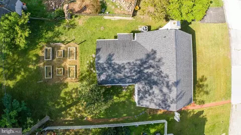 View/Area - 2304 Pickwick Rd, Baltimore, MD 21207 photo 1 of 1