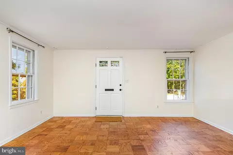 Living - 2304 Pickwick Rd, Baltimore, MD 21207 photo 1 of 2