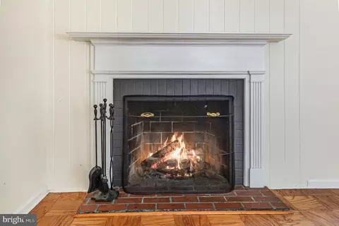 Other - 2304 Pickwick Rd, Baltimore, MD 21207 photo 1 of 9