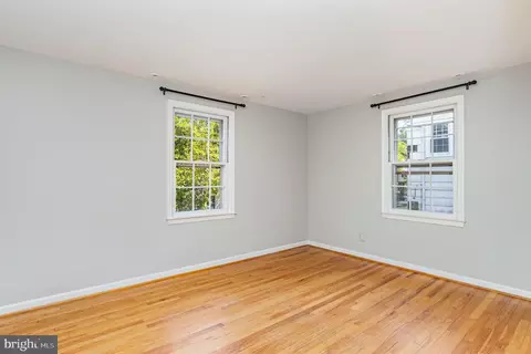 Other - 2304 Pickwick Rd, Baltimore, MD 21207 photo 4 of 9