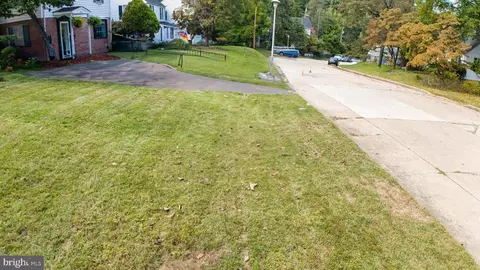 Other - 2304 Pickwick Rd, Baltimore, MD 21207 photo 9 of 9