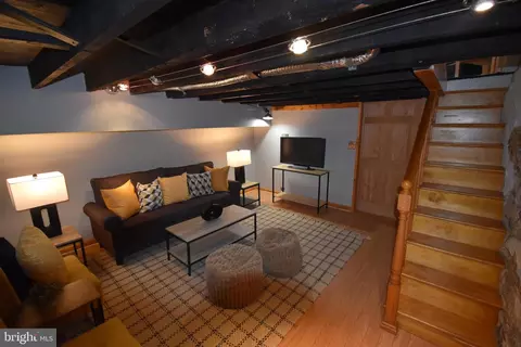 1625 Webster St, Baltimore, MD 21230 photo 15